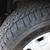 2019 *Ford* *Transit Passenger Wagon* *T-150 130 Med Ro 11 thumbnail