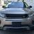2017 Land Rover Range Rover Evoque - Buy Here Pay Here Available! 12 thumbnail