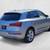 2019 Audi Q5 AWD All Wheel Drive Prestige SUV 5 thumbnail
