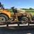 Cub Cadet Model 6284 Compact Tractor 1 thumbnail