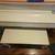 KAWAI BABY GRAND PIANO 5 thumbnail