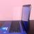 HP LAPTOP 3 thumbnail