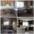 Home and apartment remodels . 3 thumbnail