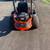 Kubota zero turn 3 thumbnail