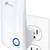 TP-Link N300 WiFi Range Extender 1 thumbnail
