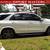 2022 Mercedes-Benz GLE 350 4MATIC 4 MATIC 4-MATIC 8 thumbnail