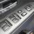 2021 Mitsubishi Outlander Sport 2.0 LE 17 thumbnail