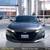 2019 Honda Accord Sport 1.5T Luxury 2 thumbnail