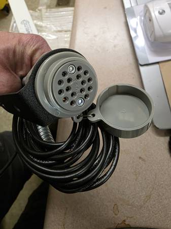 RavelCo Security Anti Theft Security System 1