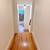 **3/1 Gorgeous Renovated Duplex 2+ BR Heat Inc in Harvard Law 6 thumbnail