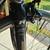 Douglas Precision Plus Titanium/Carbon road bicycle 6 thumbnail