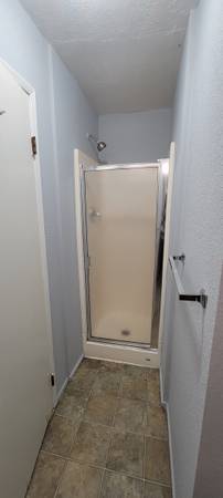 $795 / 1br - 140ft2 - LARGE Private Room in 6 Bedroom Apartment - NEAR UW! (Seattle)63944822848643124