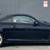 2005 LEXUS SC430,AT,AC,FULL PWR,LOW MILES,VERY CLEAN 4 thumbnail
