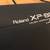 Roland XP-80 10 thumbnail