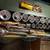 Socket Wrench Set by Buffalo 21 Piece 3/4" 1 thumbnail
