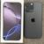 iPhone 16 pro and pro Max 5 thumbnail