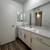 Huge 2Bed x 1.5Bath! Special: 2 Months FREE w/ Move In by 10/17! 8 thumbnail