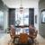 Exceptionally Inviting 2 BR; Rooftop Lounge, Cabanas, In-Unit W/D 7 thumbnail