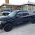 2022 Toyota Tundra SR5 TRD Sport Package 4door 4WD Pickup Truck 11 thumbnail