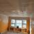FJM DRYWALL LLC. 20 YEARS THE EXPERIENCE 19 thumbnail