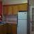 One Bdrm apt w/Extra Window Den 8 thumbnail