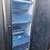 Refrigerator 2 thumbnail