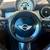 2011 Mini Cooper w/only 67K miles!!! 13 thumbnail