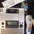 Brother P-touch & mini p-touch labeler 6 thumbnail