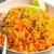 Southern Garlic Cheese Grits and Seasoned Rice Sampler Gift Box 5 thumbnail