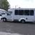 2016 E350 Super Duty Passenger Van 4 thumbnail