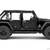 Jeep JK tube doors 4 thumbnail