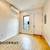 Amazing 1 bedroom, 1 bathroom 4 thumbnail