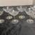 Crystal glasses 6 thumbnail