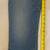 Joes Jeans High Rise Skinny Ankle 26 7 thumbnail