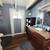 Hillside Cottage with amazing views 14 thumbnail