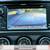 2013 Subaru XV Crosstrek 2.0i Premium - Financing Available!  16 thumbnail