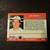 Houston Oilers Mike Munchak (1) Trading Cards Price Varies for Each 6 thumbnail