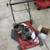 Free mower 1 thumbnail