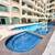 PRICE REDUCTION!! Beach Condo for Sale TIARA SANDS $4,280,000 MXN 16 thumbnail