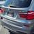 2013 BMW X3 xDrive35i 14 thumbnail