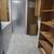 4 bedrooms/2 baths 4 thumbnail