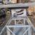 Table saw 3 thumbnail