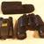 2 Binoculars 1 thumbnail