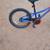 Specialized Riprock kids BMX bike 20" tires 3 thumbnail