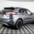 2023 Ford Edge AWD All Wheel Drive SEL SUV 3 thumbnail
