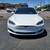 2016 Tesla Model S 3 thumbnail
