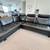 Cantoni Regatta Sectional Sofa 3 thumbnail