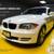 2009 BMW 1 Series 128i Coupe 2D * CALL TODAY .. DRIVE TODAY! O.A.D. * 1 thumbnail