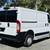 2023 RAM ProMaster 2500 136 WB 3dr Low Roof Cargo Van WE SHIP CALIFORNIA CARS AN 4 thumbnail