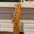 Squier Telecaster Partscaster w/ Alder Body & Upgrades 5 thumbnail